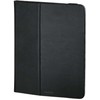 Hama Dėklas Planšetė UNIWERSALNY 9.5“- 11'' XPAND JUODA