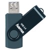 Hama Rotate Pendrive, 32 GB (001824630000)