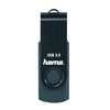 Hama Rotate Pendrive, 32 GB (001824630000)