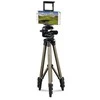 Trikojis Hama Tripod 106D 000046190000