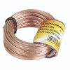 Hama KABELIS GŁOŚNIKOWY 2X0,75MM 10M