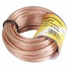 Hama KABELIS GŁOŚNIKOWY 2X1,55MM 10M