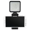 Hama Lampa LED 49 BD