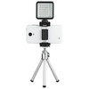 Hama Lampa LED 49 BD