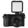 Hama Lampa LED 49 BD