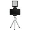 Hama Lampa LED 49 BD