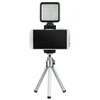 Hama Lampa LED 49 BD