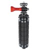 Hama FLEX 2-IN-1 MINI KAMEROS IR GOPRO, 14 CM