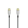 Hama Premium HDMI 2.0B 4K aktyvus optinis 15,0 m