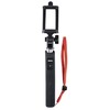 Hama selfie FUN 70 bluetooth gėrimas