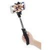 Hama selfie FUN 70 bluetooth gėrimas
