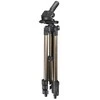 Trikojis HAMA Star 5 Tripod