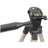 Trikojis HAMA Star 5 Tripod