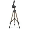 Trikojis HAMA Star 5 Tripod