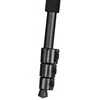 Hama Traveller 117 Ball