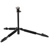 Hama Traveller 117 Ball