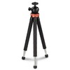 Stovas Hama Traveller Pro 105 stovas