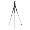 Stovas Hama Traveller Pro 105 stovas