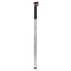Stovas Hama Traveller Pro 105 stovas