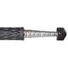Stovas Hama Traveller Pro