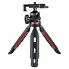 Stovas Hama Solid