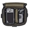 Hama krepšys TERRA 110 BAG Pilkas
