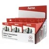 Hama Car gnybtų laikiklis GSM Flipper 001738900000