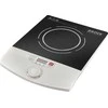 Brock HP 3201 WH