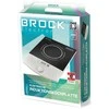 Brock HP 3201 WH