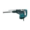 Makita Perforatorius HR4511C 45 mm, SDS-MAX