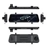 Vaizdo registratorius MBG LINE HS900 Pro Sony