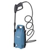 Makita aukšto slėgio plovykla HW101 100bar