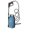 Makita aukšto slėgio plovykla HW101 100bar