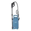 Makita aukšto slėgio plovykla HW101 100bar