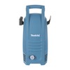 Makita aukšto slėgio plovykla HW101 100bar