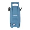 Makita aukšto slėgio plovykla HW101 100bar