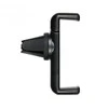 IBOX CAR HOLDER H3