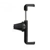 IBOX CAR HOLDER H3
