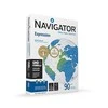 Biuro popierius Navigator Expression, A4, 90g (500) 0701-008