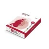 Igepa popieriaus kopijavimo aparatas biurui Maestro Standard Plus B klasė 94918A80 (A4; 80g/m2; 500 lapų; baltas, matinis popierius)
