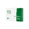 Igepa Spausdinimo Popierius - POLJET 9938A80 A4 80g/m² 500 lapų Matinis Baltas