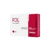 Igepa Spausdinimo Popierius - POLSPEED A4 80g/m² 500 lapų Baltas Matinis