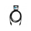 IBOX USB 2.0 A-B M / M 3M SPAUSDINIMO KABELIS