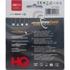 IMRO atminties kortelė Micro SD 32GB 100MB/s class10 UHS I