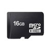IMRO atminties kortelė Micro SD 16GB