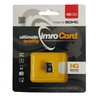 IMRO atminties kortelė Micro SD 16GB
