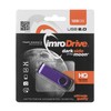 IMRO laikiklis AXIS 128GB USB2.0