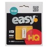 Wolbar IMRO laikiklis EASY (ECO) 16 GB USB2.0