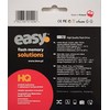 IMRO pendrive EASY (ECO) 64GB USB2.0
