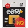IMRO pendrive EASY (ECO) 8GB USB2.0